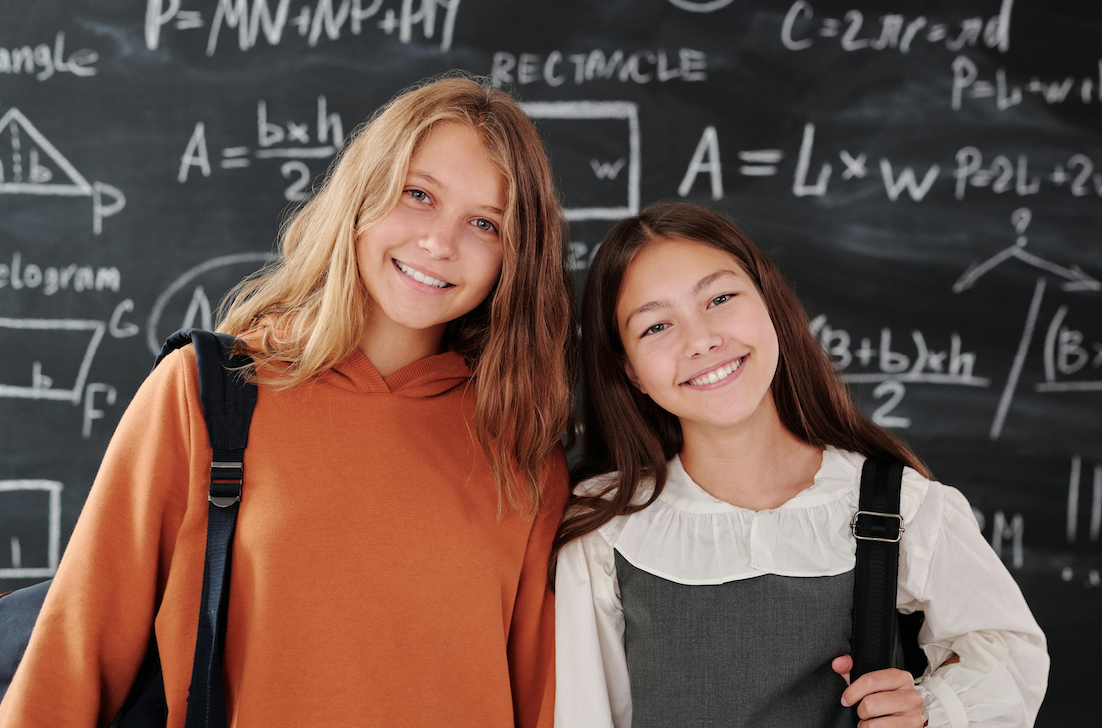 Screenshot 2025-04-09 at 11.20.27 AM adhd friendships